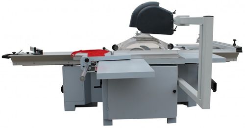 PIŁA FORMATOWA formatowka PILARKA stół na prętach na Arena.pl