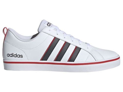 Buty klasyczne ADIDAS VS PACE 46 na Arena.pl