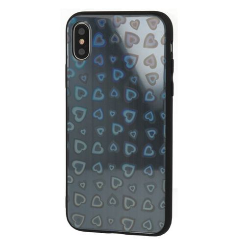 Etui Glass Case Vennus Samsung A6 Plus na Arena.pl