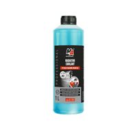 product-compare-57941131