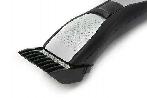 MASZYNKA DO STRZYŻENIA VICCIO HCH-729 na Arena.pl