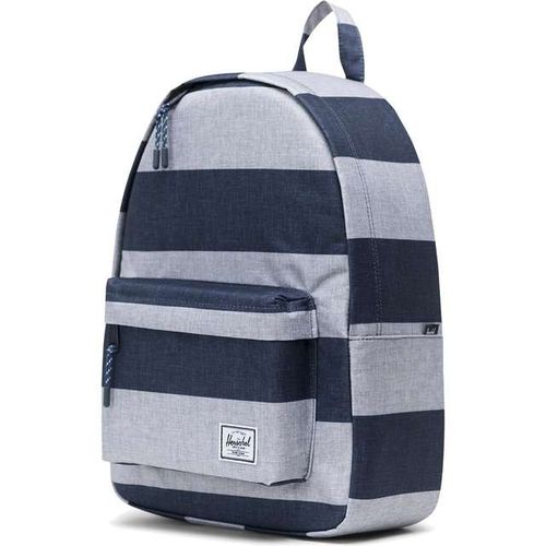 Herschel Classic Mid Volume Border Stripe na Arena.pl