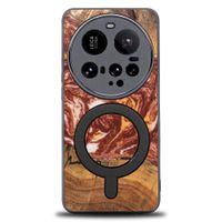 product-compare-63307850