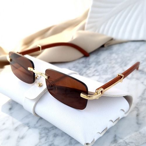 okulary przeciwsłoneczne premium ok387 na Arena.pl