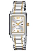 ZEGAREK DAMSKI CASIO LTP-1235SG-7ADF + BOX
