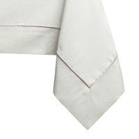 product-compare-63139539