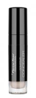 Pierre Rene Contour Concealer Korektor Pod Oczy 01