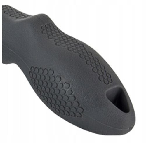 FURminator Szeroki grzebień do gęstej sierści na Arena.pl