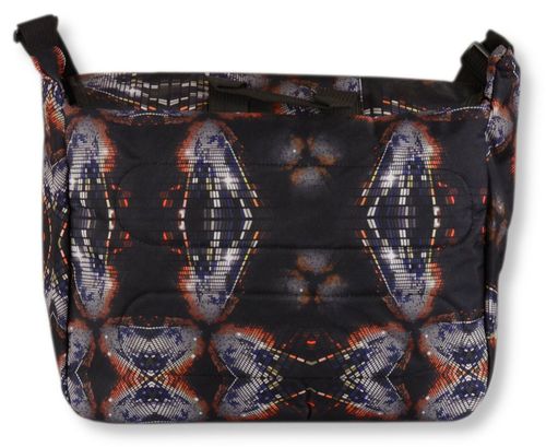 Torba Materiałowa Na Ramię 9159 na Arena.pl