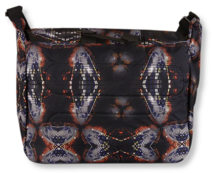 Torba Materiałowa Na Ramię 9159 zdjęcie 4