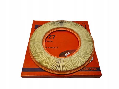 AP 027 - Filtr powietrza na Arena.pl