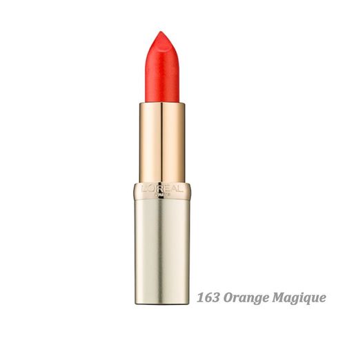 Loreal Color Riche 3.6g numery - 641 na Arena.pl