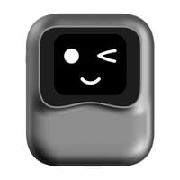 Adapter Ottocast PCS50 AI bezprzewodowy do samochodu