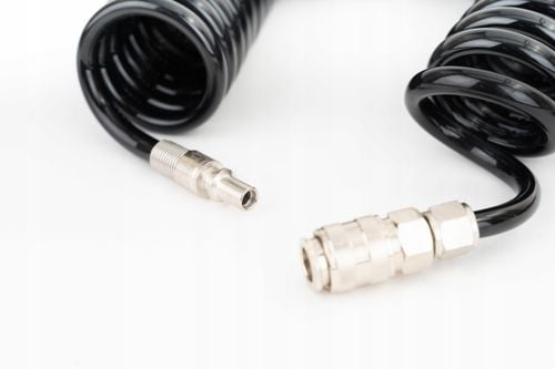 Pistolet Do Przedmuchiwania Renault na Arena.pl