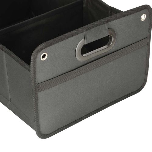 Organizer Do Bagażnika Duża Torba Do Samochodu na Arena.pl