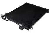 SKRAPLACZ KLIMATYZACJI AUDI A2 2001 2002 2003 2004 2005