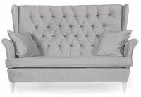 Sofa dwuosobowa uszak Gaja Family Meble