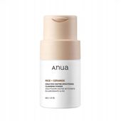 Anua Rice Enzyme Brightening Cleansing Powder Enzymatyczny Puder 40g