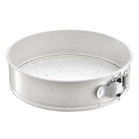 product-compare-61049019