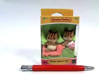 product-compare-56192761