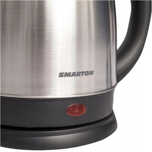 Czajnik Elektryczny Smarton WK 300 1,8L 1600W na Arena.pl