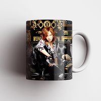 Kubek SCREW DO WYBORU