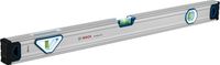 POZIOMICA PROFESSIONAL WSKAŹNIK POZIOMU I PIONU 60CM - B 1600A01V3Y