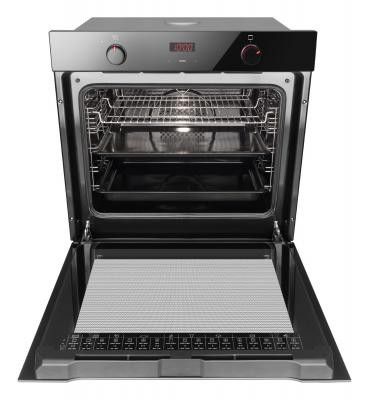PIEKARNIK AMICA ED37210B X-TYPE Czarny 77L na Arena.pl