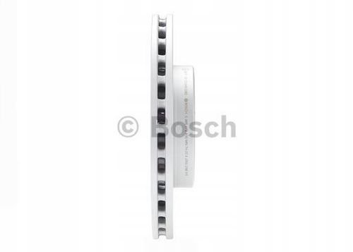 TARCZA HAM PRZOD 280X25 V BOSCH na Arena.pl
