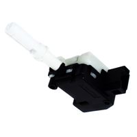 product-compare-54448718