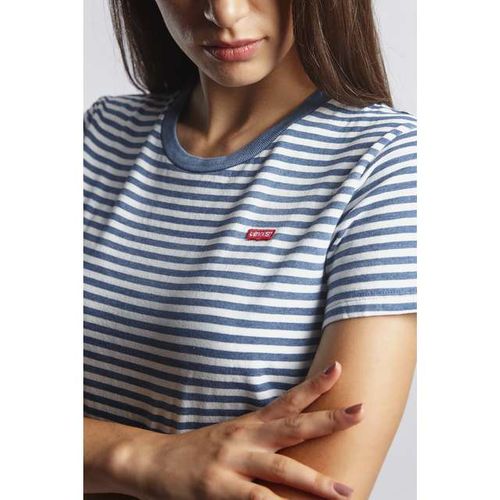 Levi's THE PERFECT TEE 0033 r.S na Arena.pl