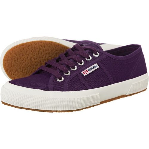 Superga 2750 Cotu Classic AF9 35 na Arena.pl