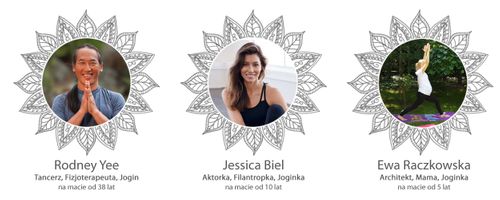 GAIAM MINI ROLLER 62133 na Arena.pl