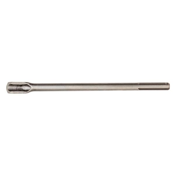 DŁUTO SDS MAX 18*50*350MM TYP U - T 57H564 zdjęcie 1