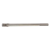 DŁUTO SDS MAX 18*50*350MM TYP U - T 57H564