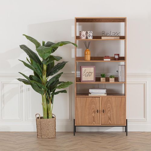 Regał Simon na Arena.pl