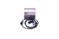Czujnik ABS NISSAN X-TRAIL I 2003 2004 2005 2006 2007 2008 2009 2010 2011