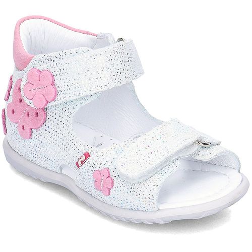 Emel - Sandały Dziecięce - E2207A 20 na Arena.pl