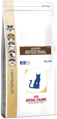 royal canin gastrointestinal 400g na Arena.pl