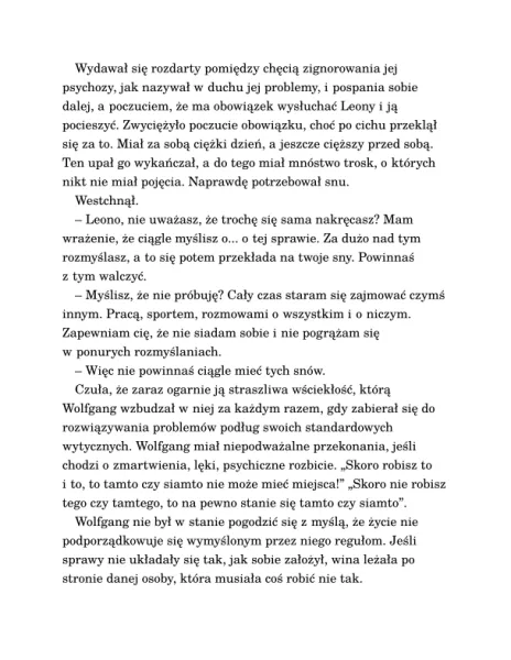 Wielbiciel zdjęcie 11