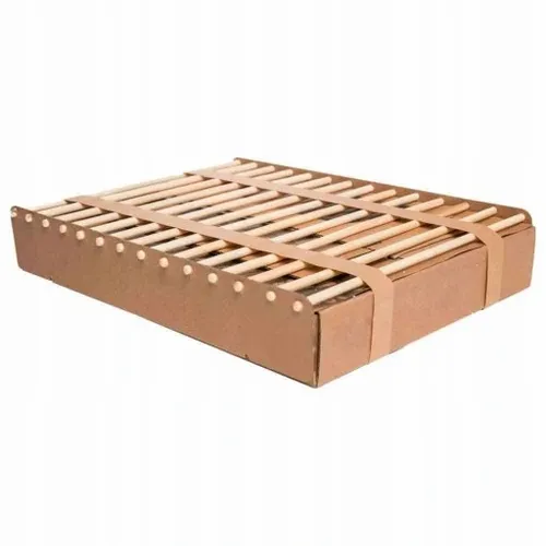 GRILL JEDNORAZOWY WĘGLOWY EKOLOGICZNY 100% EKO BIO Naturalny Kartonowy na Arena.pl