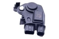 Siłownik zamka ACURA RSX HONDA Accord Civic CR-V