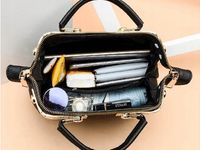 product-compare-61651405