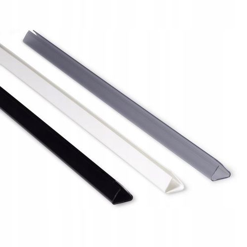 Teczka organizer A4 Durable na Arena.pl