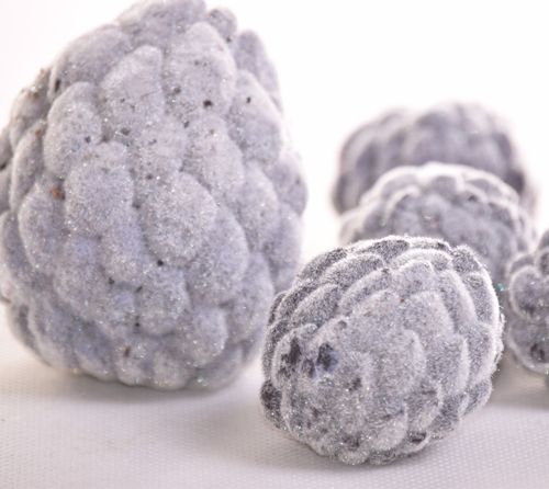 Ata fruit flock 6szt na Arena.pl