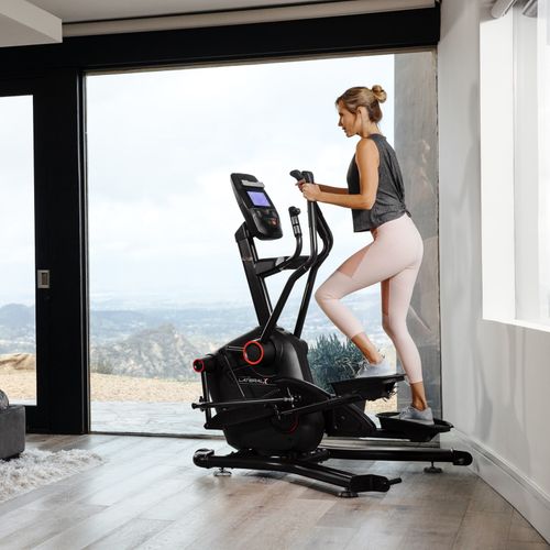 BOWFLEX LATERAL TRAINER LX3I na Arena.pl