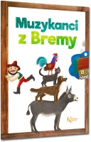 Muzykanci Z Bremy