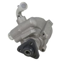 POMPA WSPOMAGANIA FIAT DOBLO I 2002 2003 2004 2005 2006 2007 2008 2009