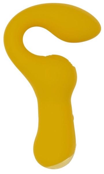 Your New Favorite Special Vibr zdjęcie 4