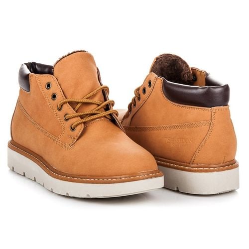 Botki Na Platformie r.38 na Arena.pl